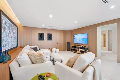 1700 S Ocean Boulevard #PH B-D, Lauderdale by the Sea, FL 33062 - Photo 32