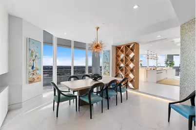 1700 S Ocean Boulevard #PH B-D, Lauderdale by the Sea, FL 33062 - Photo 18
