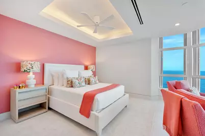 1700 S Ocean Boulevard #PH B-D, Lauderdale by the Sea, FL 33062 - Photo 48