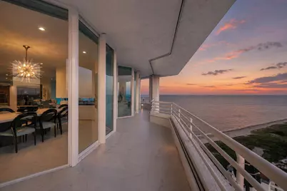 1700 S Ocean Boulevard #PH B-D, Lauderdale by the Sea, FL 33062 - Photo 82
