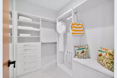 1700 S Ocean Boulevard #PH B-D, Lauderdale by the Sea, FL 33062 - Photo 62