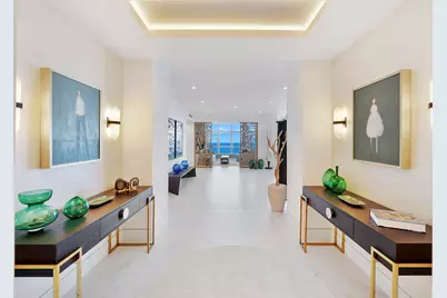 1700 S Ocean Boulevard #PH B-D, Lauderdale by the Sea, FL 33062 - Photo 2