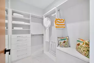 1700 S Ocean Blvd, Lauderdale by the Sea, FL 33062 - Photo 60