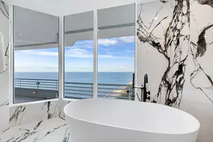 1700 S Ocean Blvd, Lauderdale by the Sea, FL 33062 - Photo 44