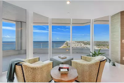 1700 S Ocean Boulevard #PH B-D, Lauderdale by the Sea, FL 33062 - Photo 38