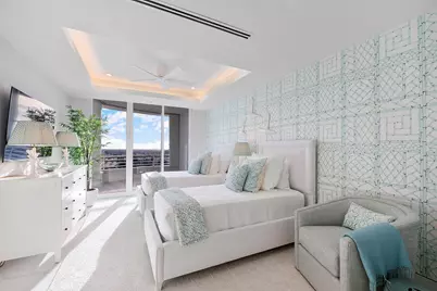1700 S Ocean Boulevard #PH B-D, Lauderdale by the Sea, FL 33062 - Photo 64