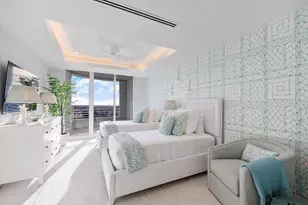 1700 S Ocean Blvd, Lauderdale by the Sea, FL 33062 - Photo 64