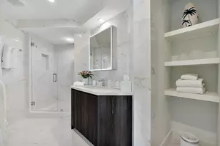 1700 S Ocean Blvd, Lauderdale by the Sea, FL 33062 - Photo 66