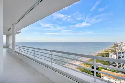 1700 S Ocean Boulevard #PH B-D, Lauderdale by the Sea, FL 33062 - Photo 78
