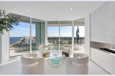 1700 S Ocean Boulevard #PH B-D, Lauderdale by the Sea, FL 33062 - Photo 10