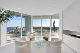 1700 S Ocean Blvd, Lauderdale by the Sea, FL 33062 - Photo 10