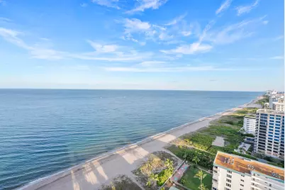 1700 S Ocean Boulevard #PH B-D, Lauderdale by the Sea, FL 33062 - Photo 76