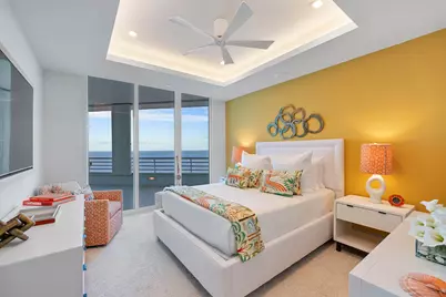1700 S Ocean Boulevard #PH B-D, Lauderdale by the Sea, FL 33062 - Photo 60