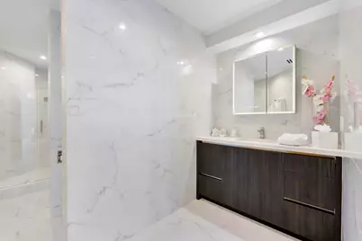 1700 S Ocean Boulevard #PH B-D, Lauderdale by the Sea, FL 33062 - Photo 52