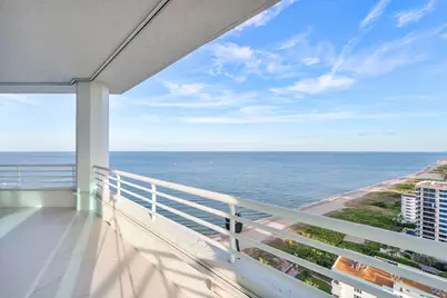 1700 S Ocean Boulevard #PH B-D, Lauderdale by the Sea, FL 33062 - Photo 74