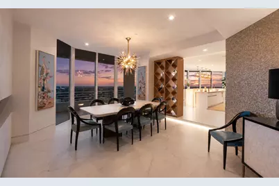 1700 S Ocean Boulevard #PH B-D, Lauderdale by the Sea, FL 33062 - Photo 90