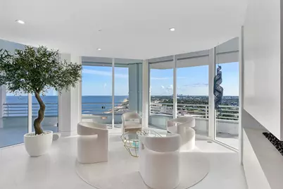 1700 S Ocean Boulevard #PH B-D, Lauderdale by the Sea, FL 33062 - Photo 8