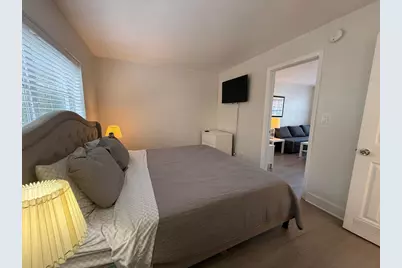 3226 NE 12th Street #3, Pompano Beach, FL 33062 - Photo 8