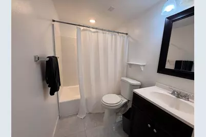 3226 NE 12th Street #3, Pompano Beach, FL 33062 - Photo 10