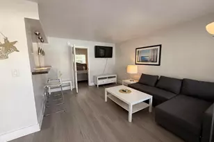 3226 NE 12th St, Pompano Beach, FL 33062 - Photo 2