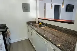 3226 NE 12th St, Pompano Beach, FL 33062 - Photo 4