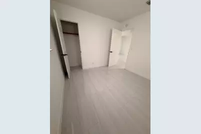 968 W 9th Street #B2, Riviera Beach, FL 33404 - Photo 12