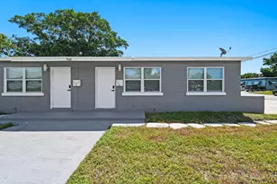 968 W 9th St, Riviera Beach, FL 33404 - Photo 26