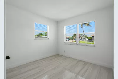968 W 9th Street #B2, Riviera Beach, FL 33404 - Photo 12