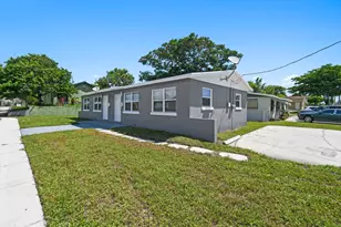 968 W 9th St, Riviera Beach, FL 33404 - Photo 20