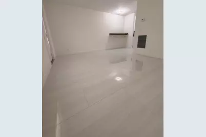 968 W 9th Street #B2, Riviera Beach, FL 33404 - Photo 10