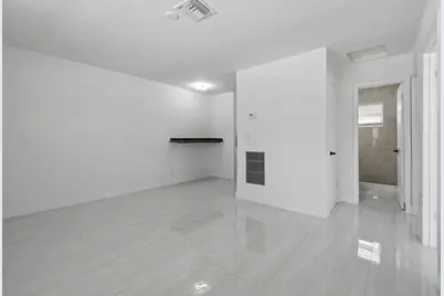 968 W 9th Street #B2, Riviera Beach, FL 33404 - Photo 10