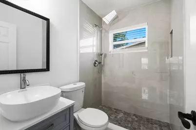 968 W 9th Street #B2, Riviera Beach, FL 33404 - Photo 16