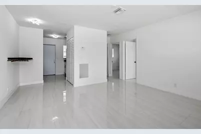 968 W 9th Street #B2, Riviera Beach, FL 33404 - Photo 8