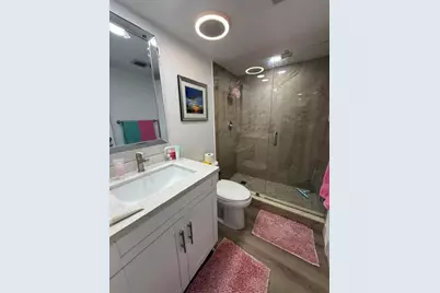 250 Jacaranda Drive #804, Plantation, FL 33324 - Photo 18