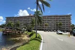 250 Jacaranda Dr, Plantation, FL 33324 - Photo 1