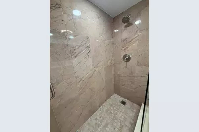 250 Jacaranda Drive #804, Plantation, FL 33324 - Photo 16
