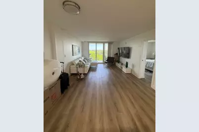250 Jacaranda Drive #804, Plantation, FL 33324 - Photo 12