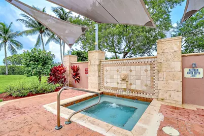 11781 St Andrews Place #107, Wellington, FL 33414 - Photo 14