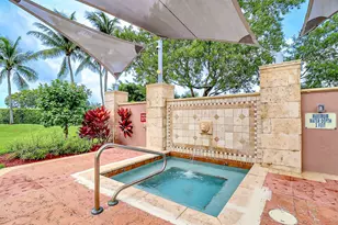11781 St Andrews Place, Wellington, FL 33414 - Photo 14