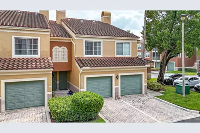 11781 St Andrews Place #107, Wellington, FL 33414 - Photo 20