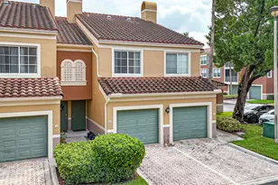 11781 St Andrews Place, Wellington, FL 33414 - Photo 20