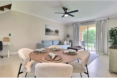 11781 St Andrews Place #107, Wellington, FL 33414 - Photo 1