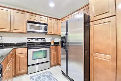 11781 St Andrews Place #107, Wellington, FL 33414 - Photo 4