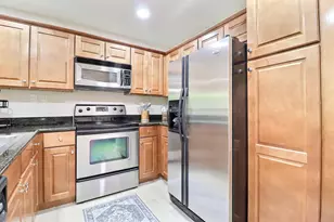 11781 St Andrews Place, Wellington, FL 33414 - Photo 4