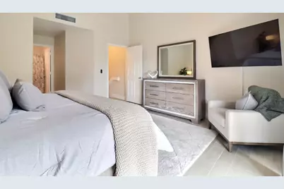 11781 St Andrews Place #107, Wellington, FL 33414 - Photo 6
