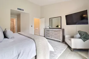 11781 St Andrews Place, Wellington, FL 33414 - Photo 6