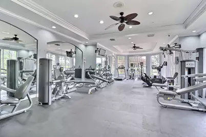 11781 St Andrews Place #107, Wellington, FL 33414 - Photo 16