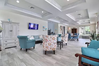11781 St Andrews Place #107, Wellington, FL 33414 - Photo 18