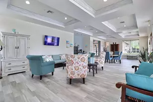 11781 St Andrews Place, Wellington, FL 33414 - Photo 18