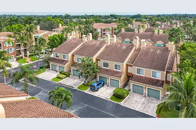 11781 St Andrews Place #107, Wellington, FL 33414 - Photo 36